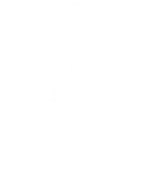 Codetech