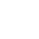 codetech.es