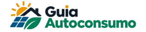 Guía Autoconsumo